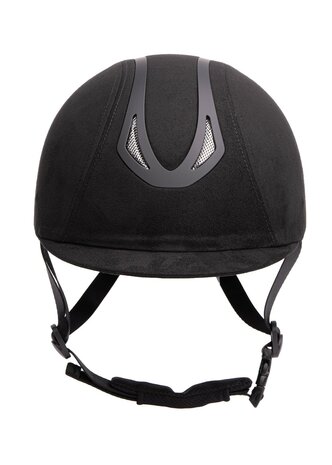 Harry's Horse cap Pro F1 Micro Suede