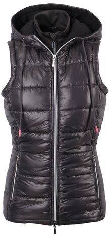 Harry's Horse bodywarmer Just Ride Urban