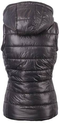 Harry's Horse bodywarmer Just Ride Urban