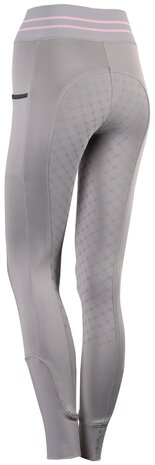 Harry's Horse rijlegging Just Ride Urban Full Grip