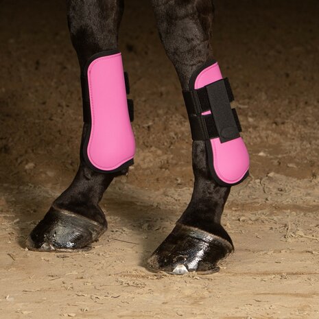 Harry's Horse peesbeschermers Basic roze