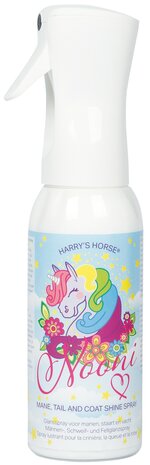 Harry's Horse antiklit spray Nooni 500ml