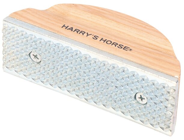 Harry's Horse hoefrasp