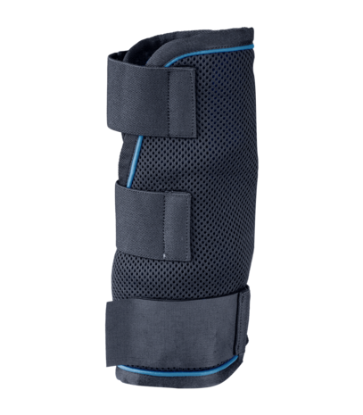 Waldhausen Health & Care Ice Layer Boots