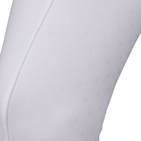 QHP winter rijlegging Juliet full grip