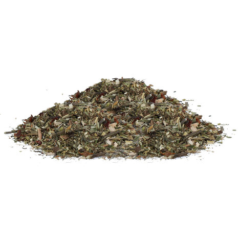 Excellent Herbs Wintermix 1 kg