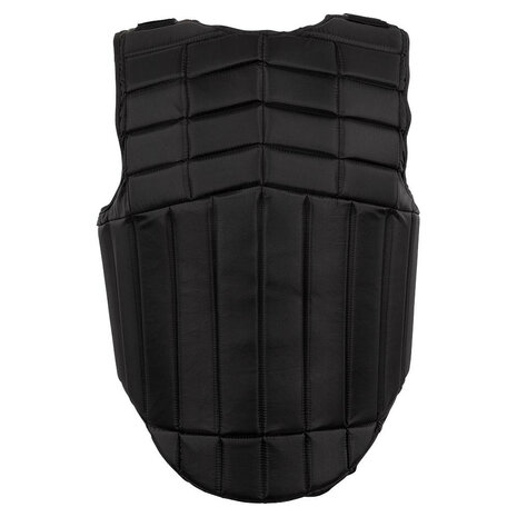 BR bodyprotector Carapax volwassenen