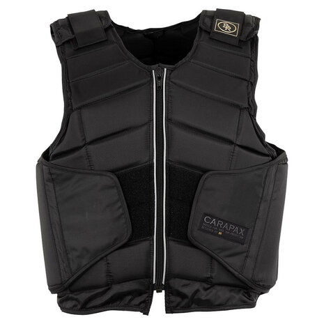 BR bodyprotector Carapax volwassenen