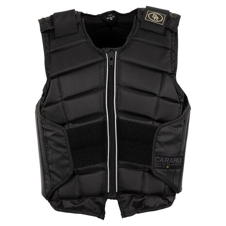 BR bodyprotector Carapax kinderen