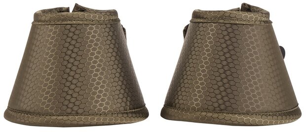 Harry's Horse springschoenen Hexagon rosin