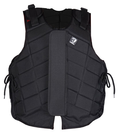 Horka bodyprotector b-safe adult