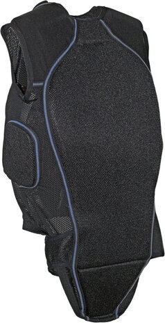 Horka rugprotector