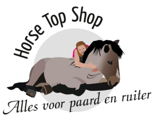 Logo horsetopshop3